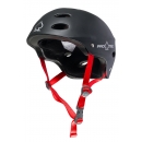 Kask Pro-Tec ACE Gunmetal Grey